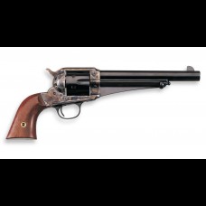 Uberti 1875 Army outlaw 357 mag